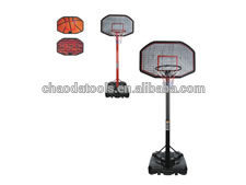Basketball stand , adjustable basketball stand,portable basketball systems