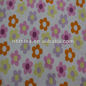 40*40 printing fabric