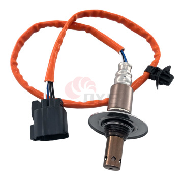 Hochleistungs -Sauerstoffsensor ES10943 2349123 für Subaru -Erbe: Verbesserung der Motoreffizienz und Emissionskontrolle