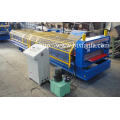 CE Color Steel Sheet wall Roll Forming Machine