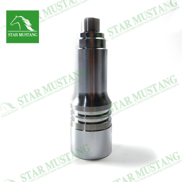 6UZ1 Nozzle Sleeve 1-11129064-1 for Isuzu Engine