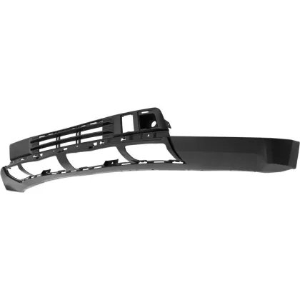 GM Yukon/Yukon XL 2021 Bumper Lower Cover - OEM 84861004