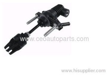 Toyota Yaris Ncp91 embrague cilindro 31420-52060