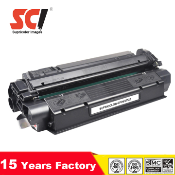 toner cartridge EP-26 EP-27 X25 Cartridge U suitable for the printer Canon MF3112 5770 5750 5730 LBP3200 3100 3110