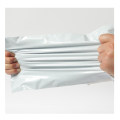 clothes shipping package envelope poly mailer mailing bag