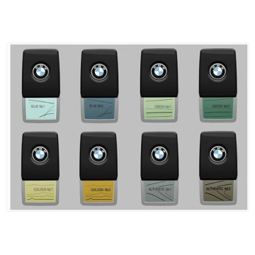 Auto Detail Shop Car Perfume Stick Wholesale Bulk Oriental Woody Elysian Gold