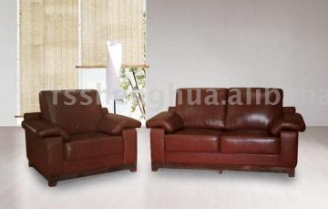 sofa B22
