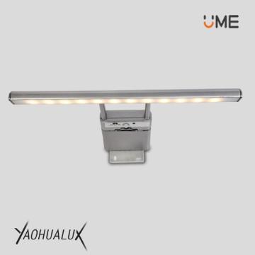 1W LED Lighting