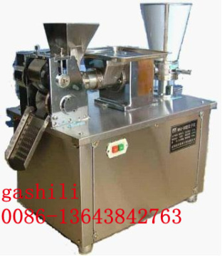 dumpling making machine