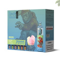 RandM 7000 Disposable Vape Pods