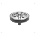 993K Wheel Loader Input Gear 341-2036 / 3412036