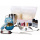 Wholesale Professional DIY Soy Candle Making Kit Supplies