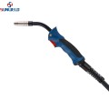 MB15AK Maniglia per torcia di saldatura GRIP
