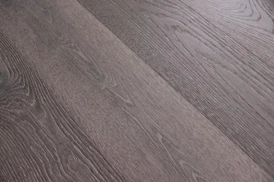 FUDELI Parquet oak wood flooring for Indoor Usage