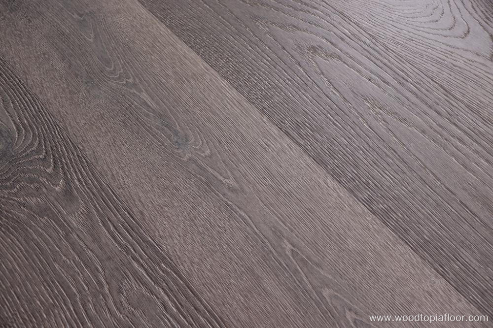 FUDELI Parquet oak wood flooring for Indoor Usage