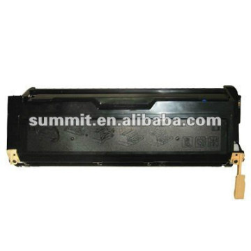 Chinese Toner Cartridge Laser Printer Toner Cartridge CWAA0711