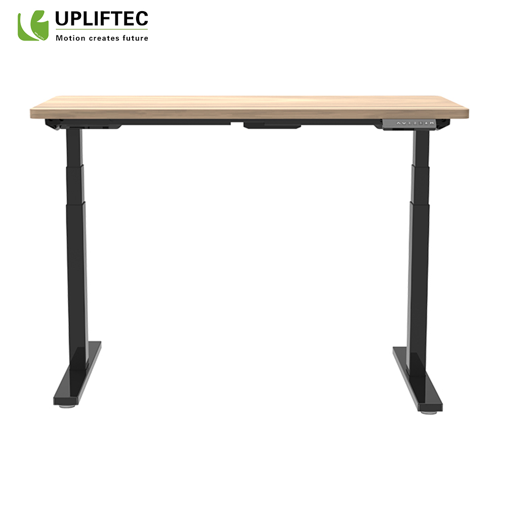 Electric Lift Desk