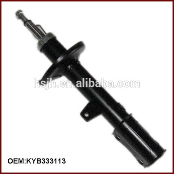 kyb333113 toyotacarina assorber