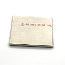 Neodym Magnet Motor Arc Segment Magnete