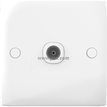 30 series——1G TV socket