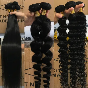 Human hair bundles vendors 9a-10a, wholesale cheap 9a grade virgin hair bundles, 100 human bodywave hair bundles