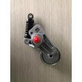 Mercedes tensioner pully 5412001170