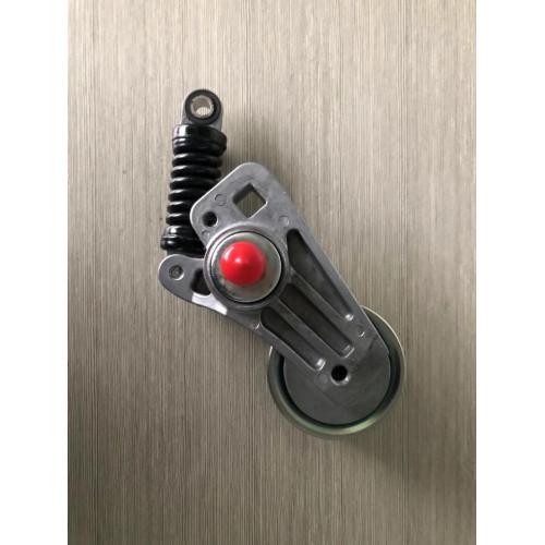 Mercedes tensioner pully 5412001170