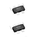 BLC10G22XS-301AVT RF MOSFET LDMOS DFM6