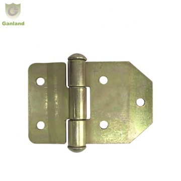 GL-17123 Heavy Duty Side Door Hinge for Wingliner Truck