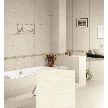 weathering tiles glazed ceramic