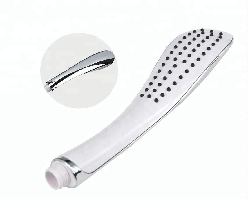 Aroma Therapy Shower Head