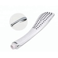 /msite/products/detail/productid/55674507/id/493305.html
