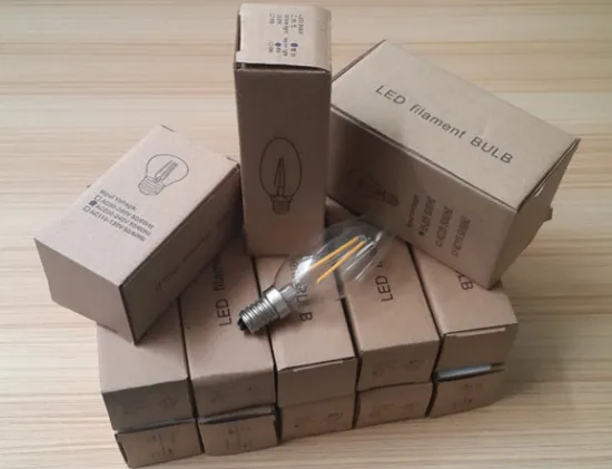 UL American country villa luxury porch sitting LED room lamps and lanterns bar restoring ancient ways resin antlers chandeliers