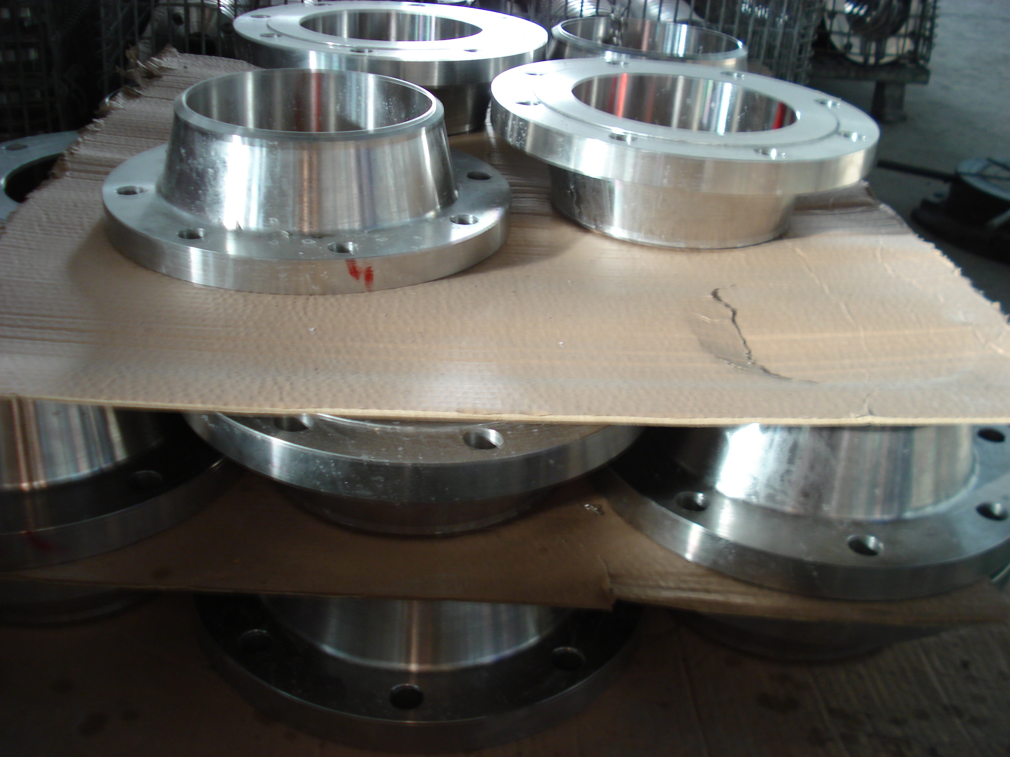 WN FLANGE-7