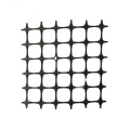 Sale High Tensile Strength Polypropylene (PP) Geogrids
