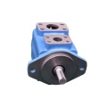 /msite/products/detail/productid/66496042/id/1511972.html