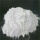 High Purity Nicotinamide Riboside Chloride CAS 23111-00-4