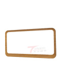 /msite/products/detail/productid/57568033/id/675618.html