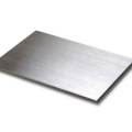 On-Demand Sizing 304 Steel Plate