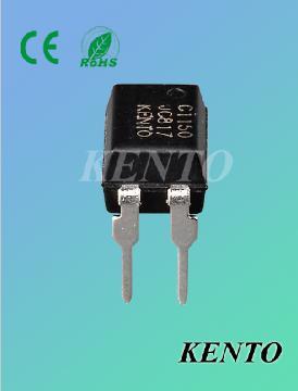 Dip JC-817 Optical Coupler