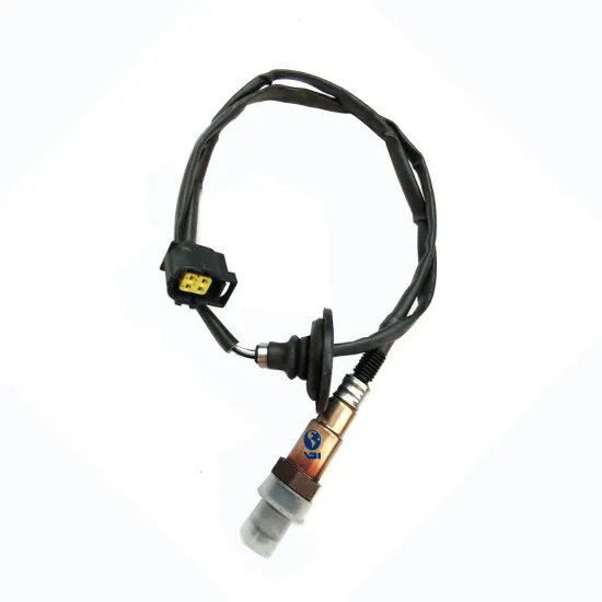 Factory Price O2 Oxygen Sensor for MITSUBISHI - 1588A192