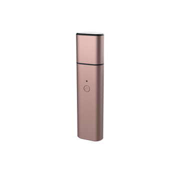 Portable Mini Ultrasonic Stain Removal Washing Pen