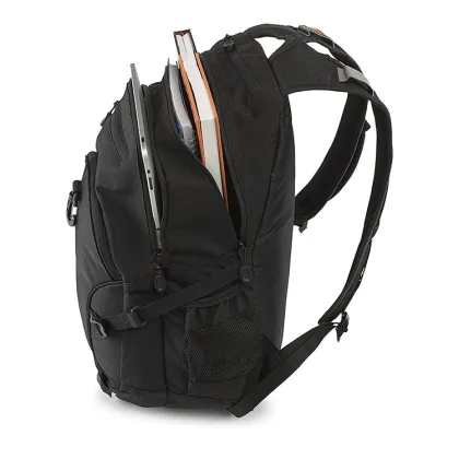 Custom Men Large Travelling Hiking Backpack