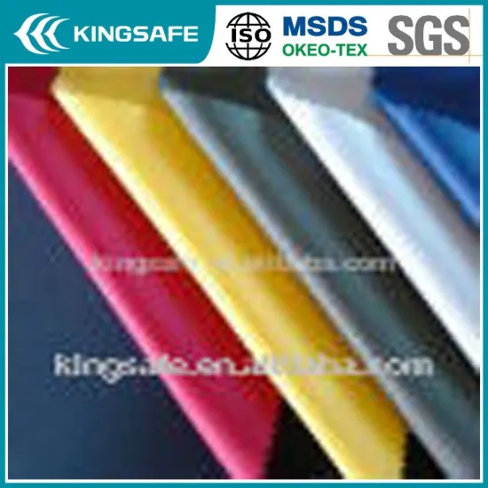 Best price 100% polyester Satin fabric