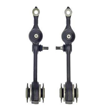 Front Lower Control Arm and Ball Joints Assembly for Mercedes-Benz S350 2003-2007