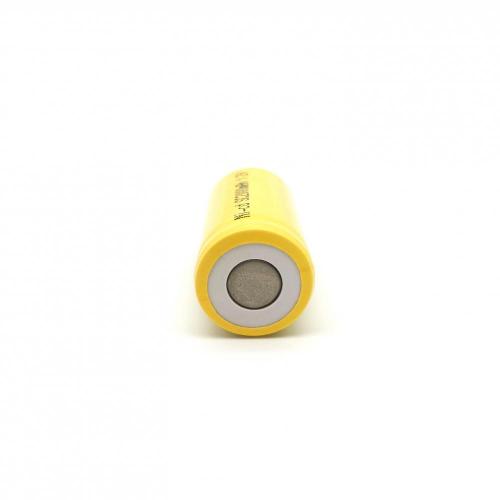 Shenzhen CEBA Battery ni-cd 7.2v sc 2000mah battery pack