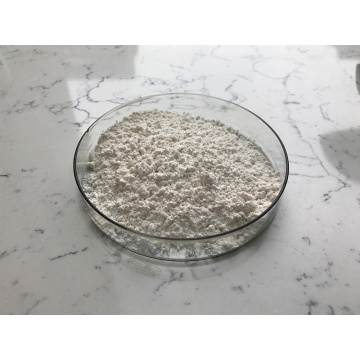 Bulk Melatonin Rohmaterialpulver