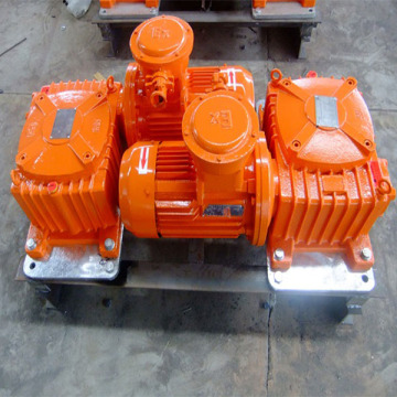 used oil drill pipe drilling equipment mud cleaner