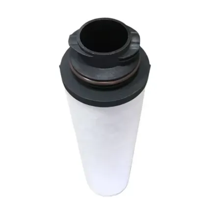 Air Compressor Oil Separator for Atlas Copco 1625390296