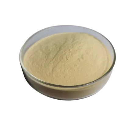 Supply High Quality Deer Placenta Extract Powder